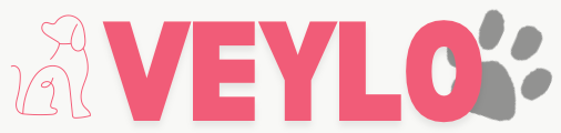 veylo